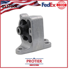 Engine Mount For SUBARU PASSENGER CAR H4 Cyl 2.5 2016-13; SUBARU SPORT UTILITY 6B93BC-57
