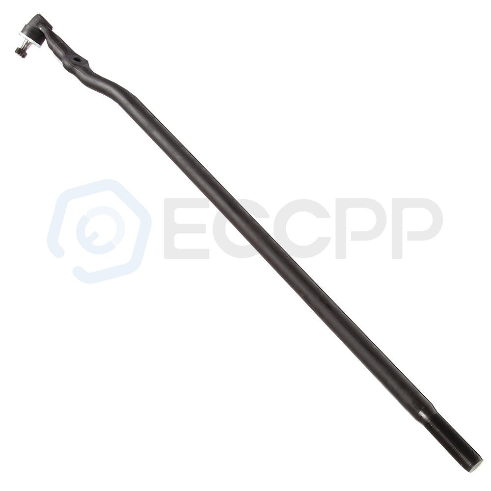 Chassis Parts DS1456 Right Outer Tie Rod End Sealed Fits Dodge Ram 2500/3500 6B93BC-57