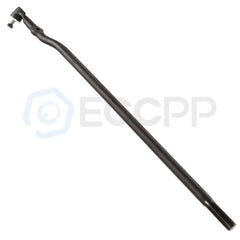 Chassis Parts DS1456 Right Outer Tie Rod End Sealed Fits Dodge Ram 2500/3500 6B93BC-57