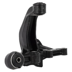 2X Rear Left & Right Steering Knuckles For Toyota Camry Avalon Lexus ES350 ES330 6B93BC-57