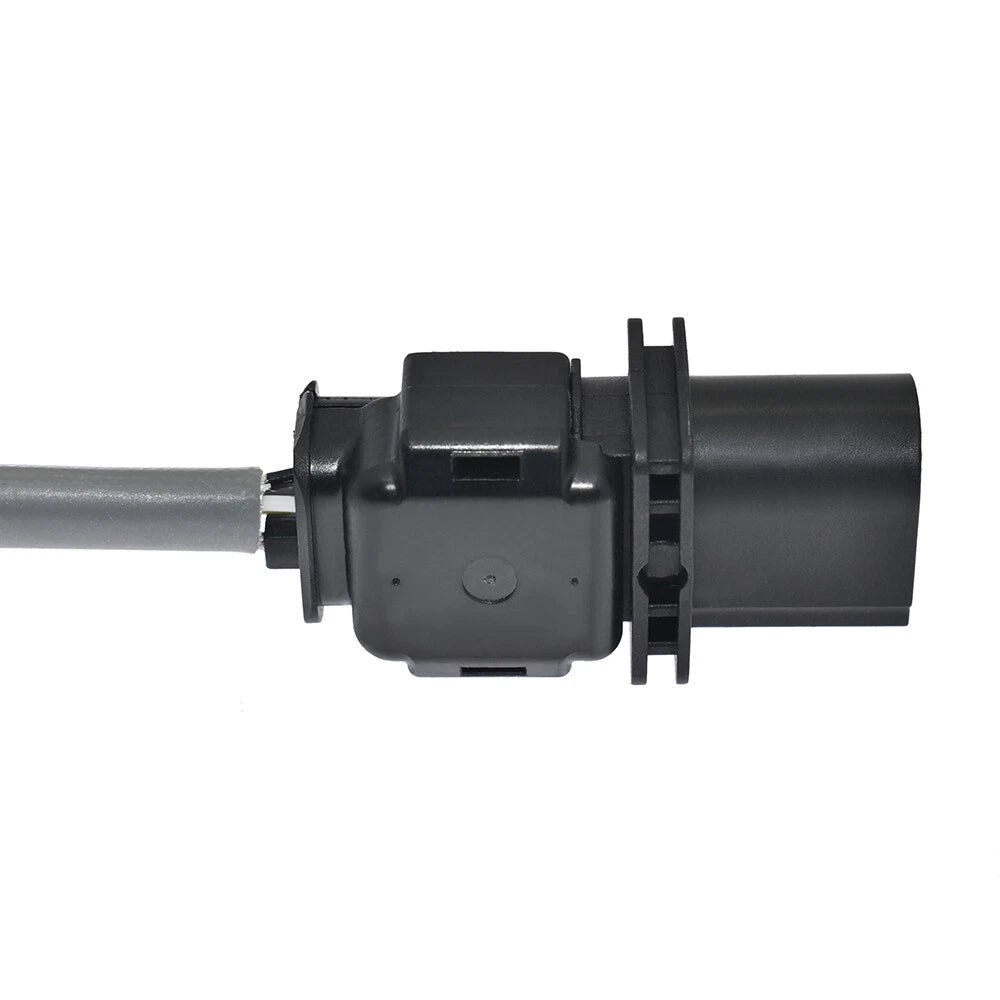 Front Oxygen Sensor 06G906262F For VW Jetta Golf Passat Audi A6 A8 Porsche 911 6B93BC-57