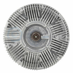 Electric Radiator Cooling Fan Clutch For 1993 1984 1985 1986 1997 Ford F700 6B93BC-57