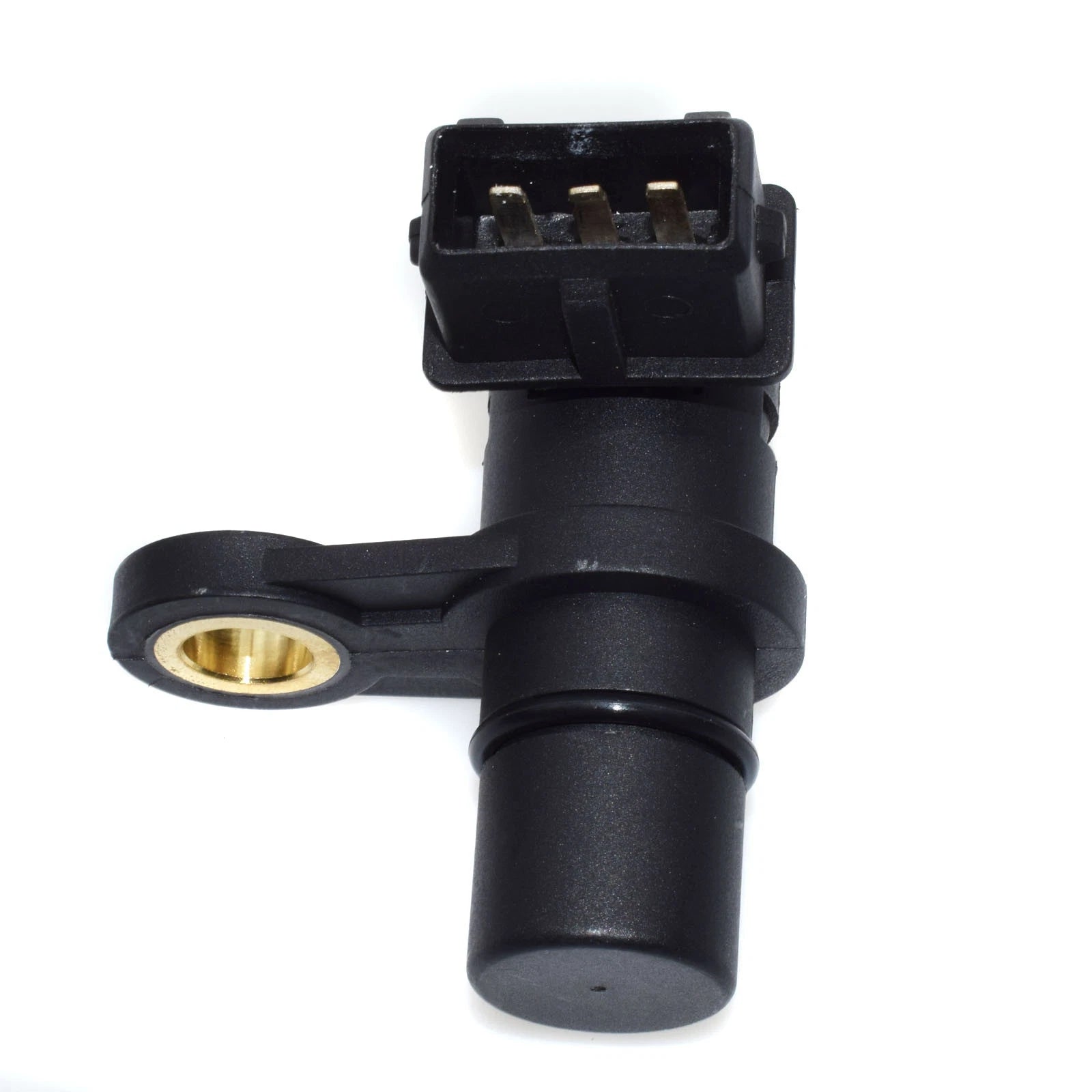 Camshaft Position Sensor for Chevrolet Spark Aveo Daewoo Matiz Kalos 96325867 6B93BC-57