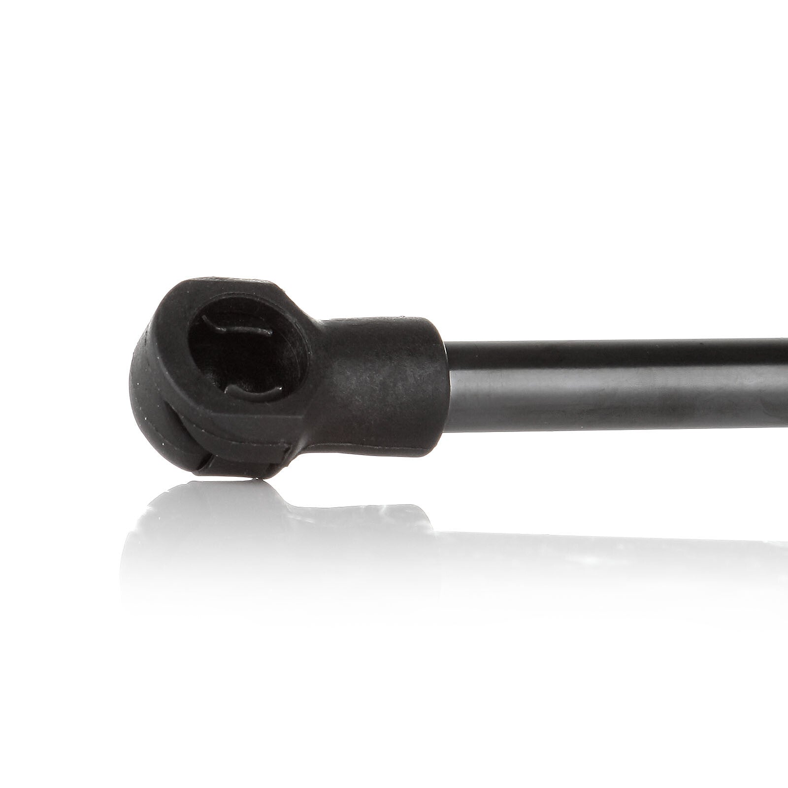 ECCPP 2x Hood Gas Lift Supports Support Struts For Nissan Maxima 2004-2008 4162 ECCPP