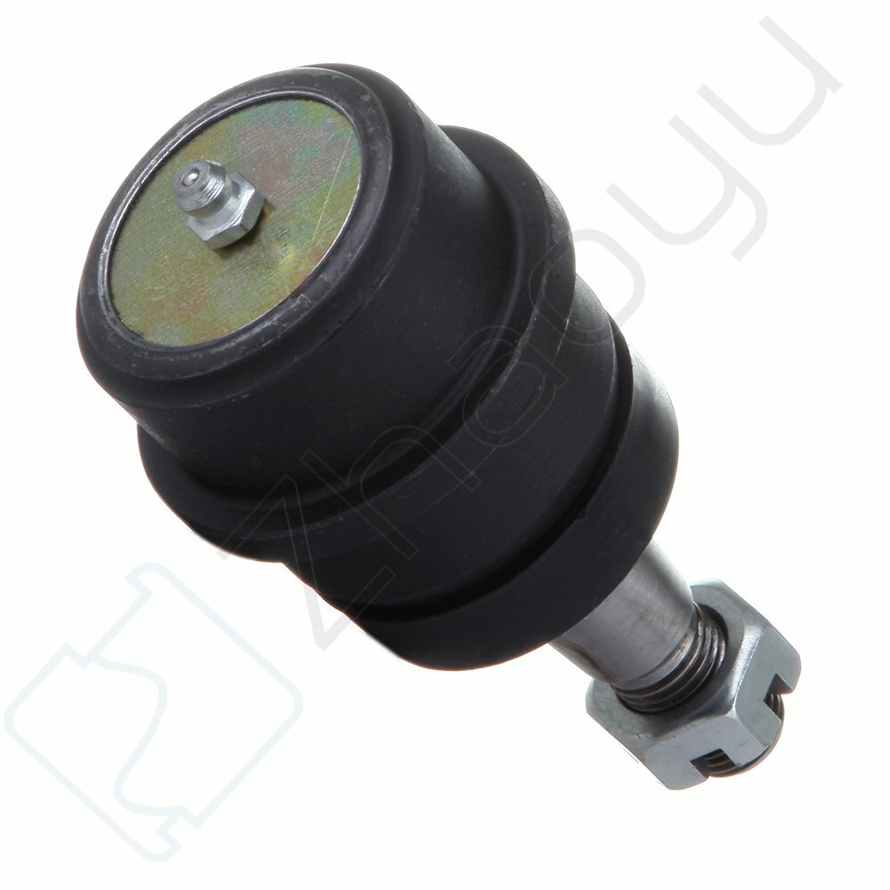 10pcs For 1993-1997 1998 Jeep Grand Cherokee Ball Joints Tie Rod Ends Pitman Arm 6B93BC-57