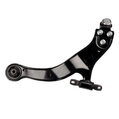 Front Driver Lower Control Arm x1 For 1999 2000-2003 Toyota Sienna Solara Avalon 6B93BC-57