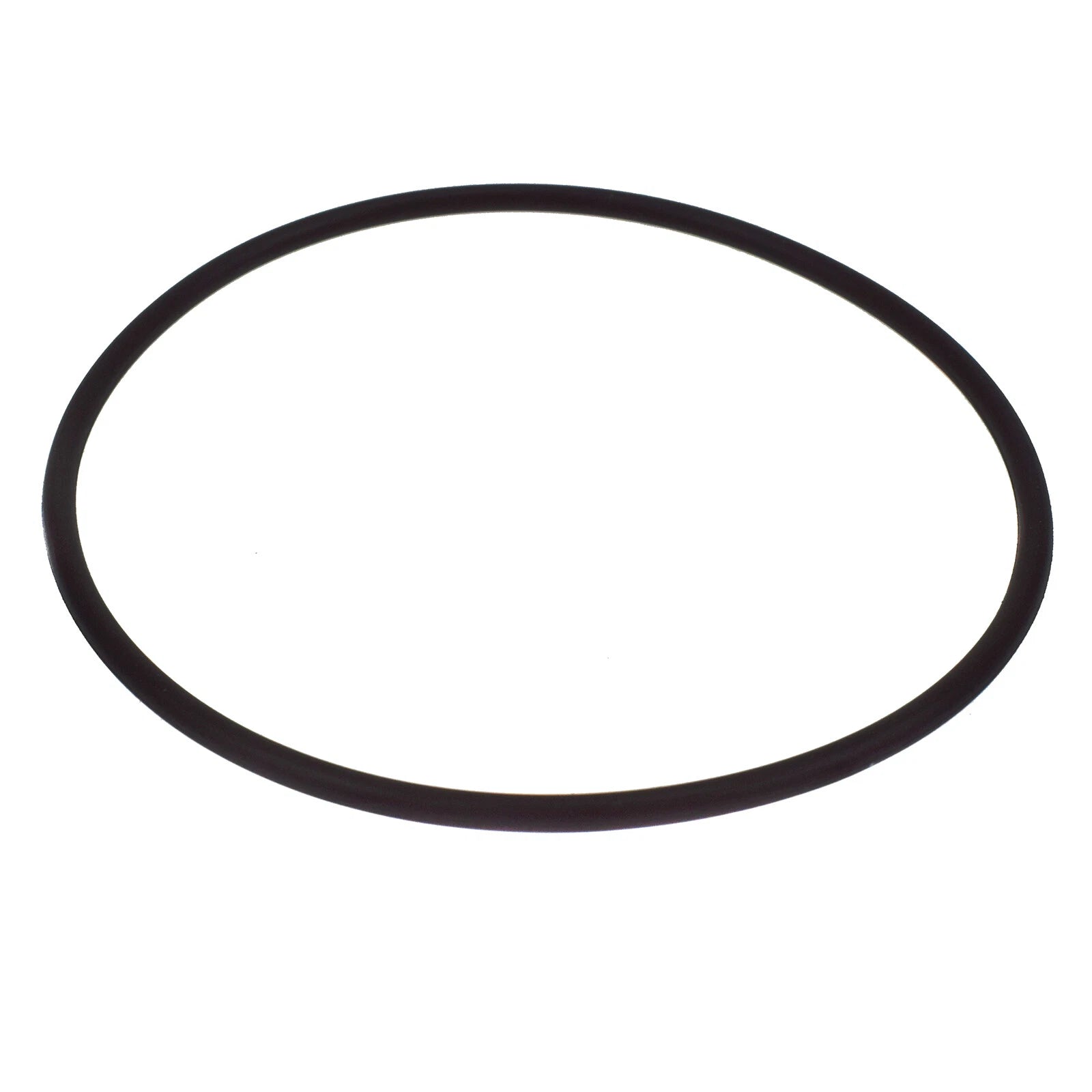 FOR BMW E36,E34,E39,E38,Z3 SINGLE VANOS SEAL REPAIR KIT 1993-1999 6B93BC-57