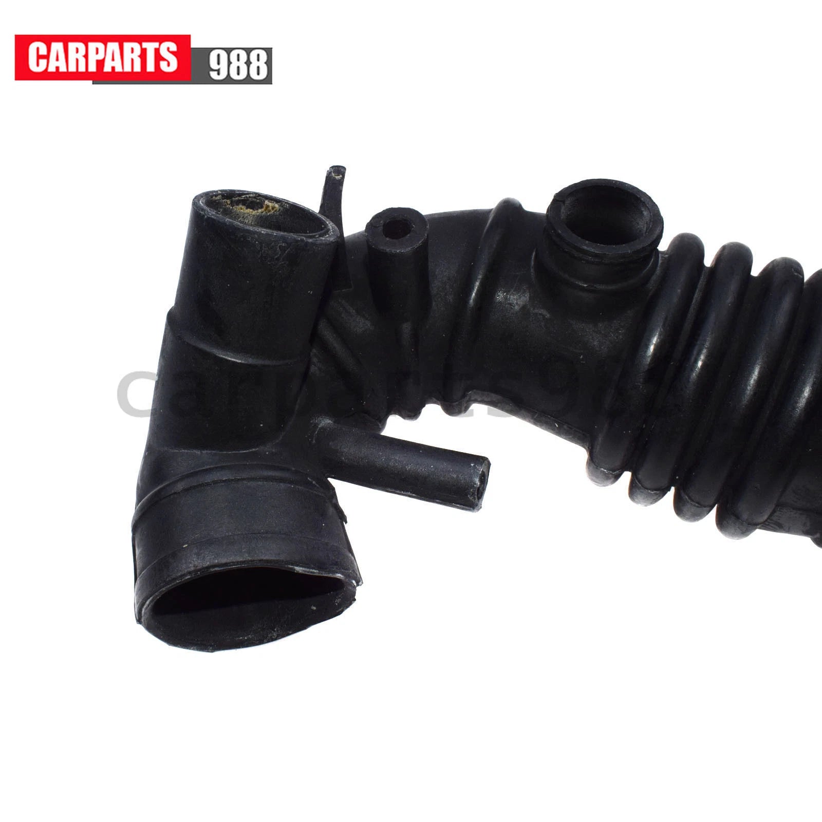 Engine Air Intake Hose Pipe For VW Passat Audi A4 A6 1.8T Superb 058133356L 6B93BC-57
