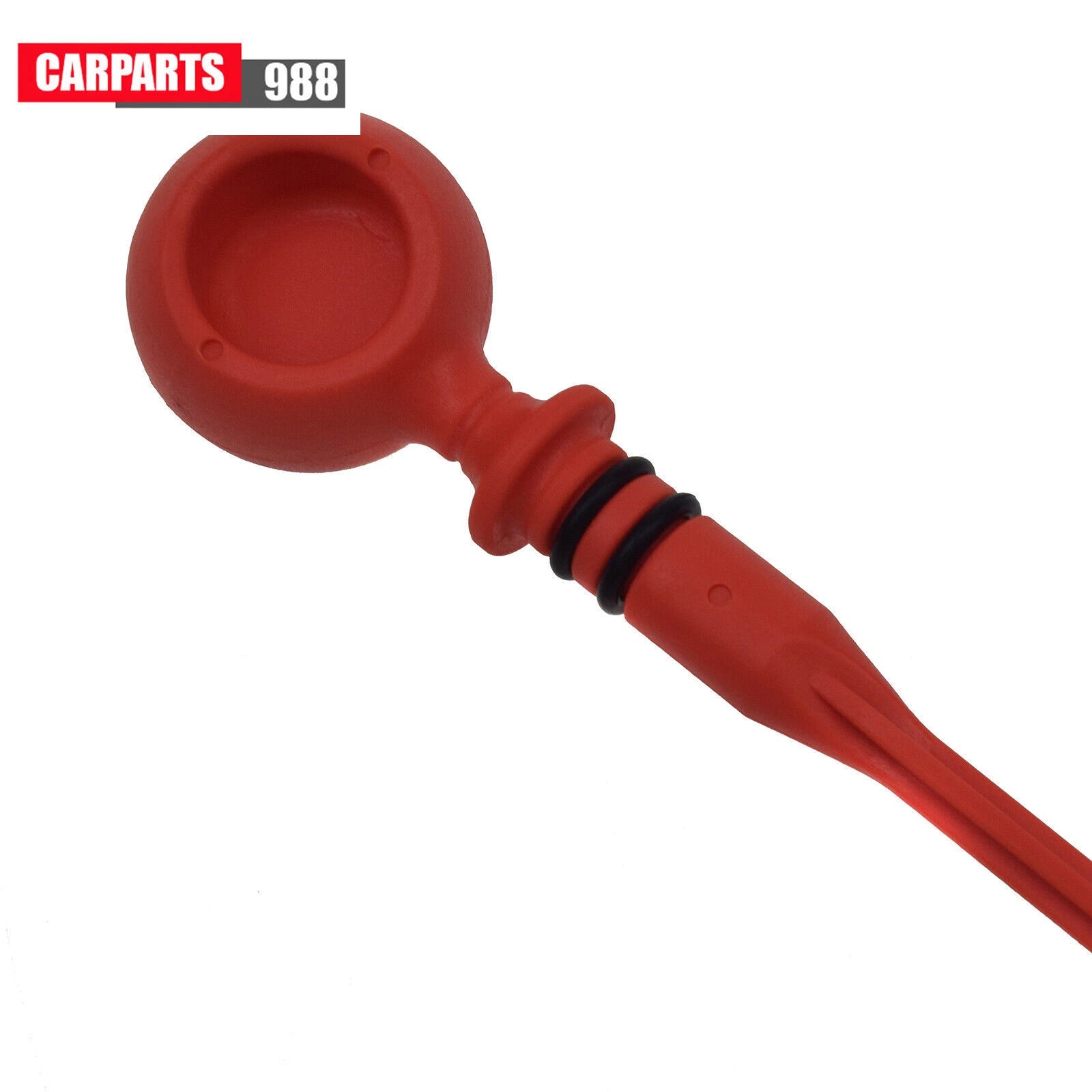 Engine Oil Dipstick 15650-RNA-A00 for Honda Civic 2006-2015 HR-V 2016-18 1.8L L4 6B93BC-57