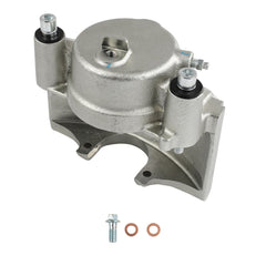 Front Left Brake Caliper 1Pc For 1990-00 Chevrolet C35 1990-00 Chevrolet C3500 6B93BC-57