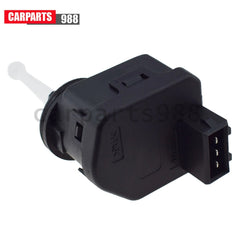 Front Headlight Level Adjustment Motor for VW Passat B5 Variant 1996 1997-2001 6B93BC-57