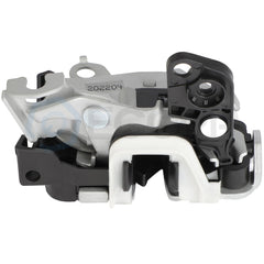 Front Left Door Lock Latch Assembly For 99-08 F250 F350 F450 F550 Super Duty 6B93BC-57