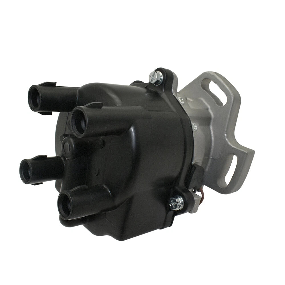 Ignition Distributor for Toyota Corolla Celica Geo Prizm 1993 94 1995 1902016250 6B93BC-57