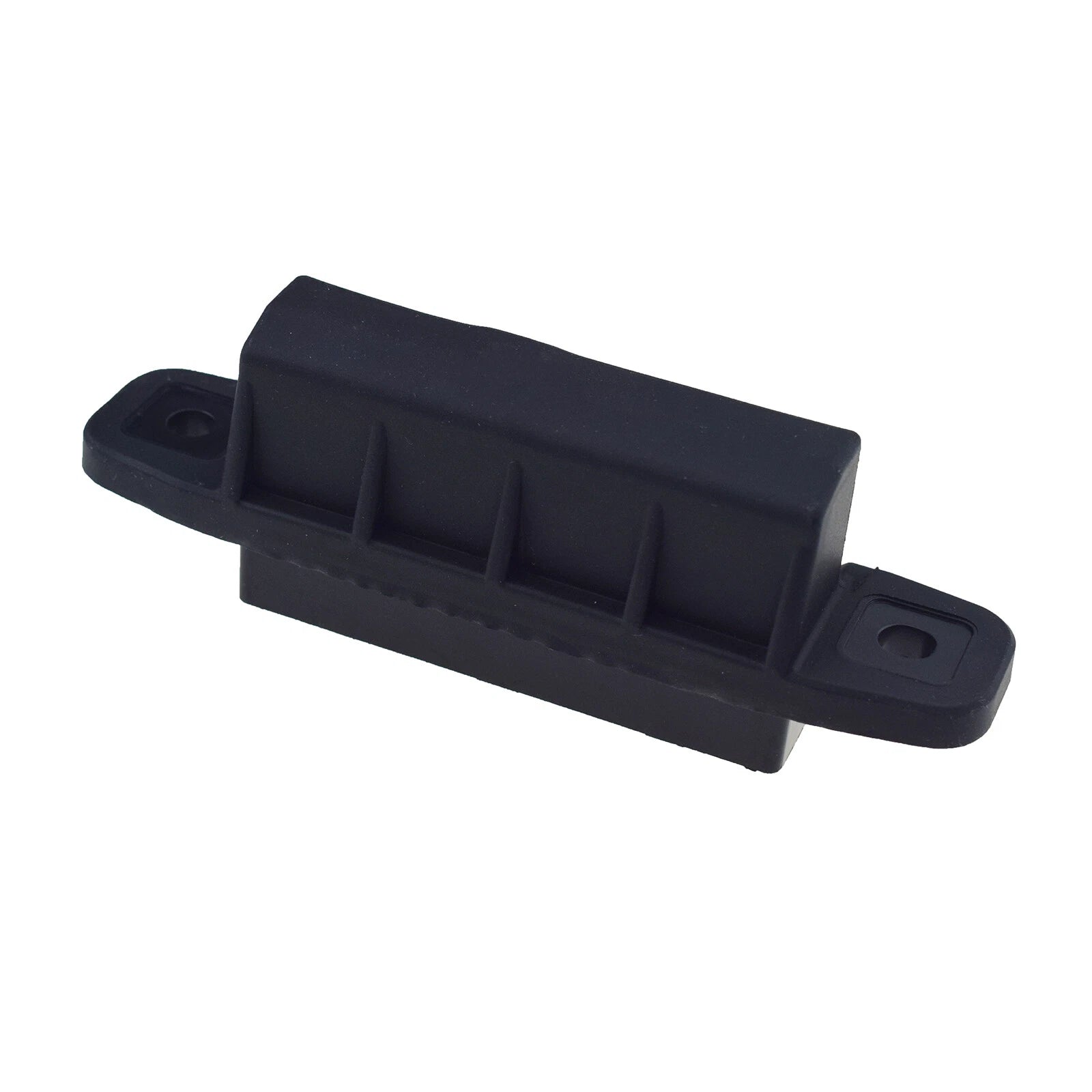 Back Door Lift Gate Switch for Toyota LandCruiser 200 Series VDJ UZJ 84840-28040 6B93BC-57