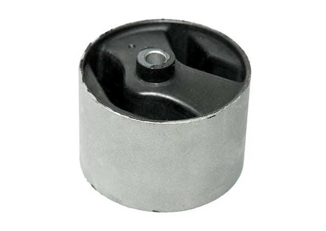 Front Right Engine Mount for NISSAN ALTIMA 6B93BC-57