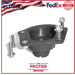 Protier Strut Mount - Part # ST2947 6B93BC-57