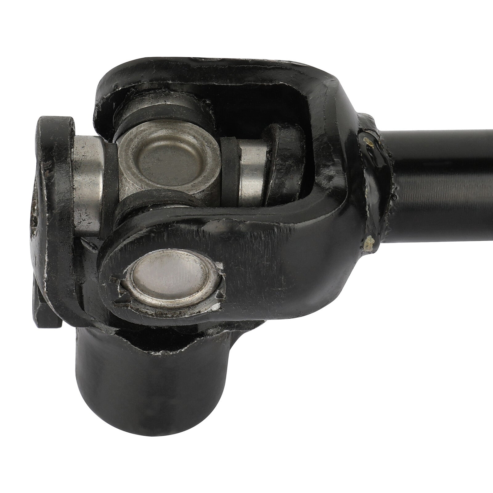 Fits Chevy Tracker S10 1999-2004 Suzuki Vitara Lower Intermediate Steering Shaft 6B93BC-57