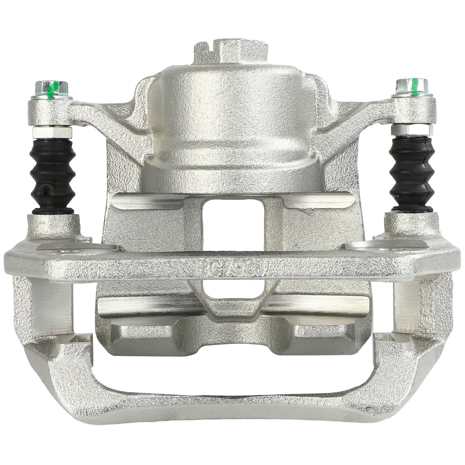 Front Left Brake Caliper 1Pc For 2013-2022 Honda Accord 2016-2022 Honda HR-V 6B93BC-57