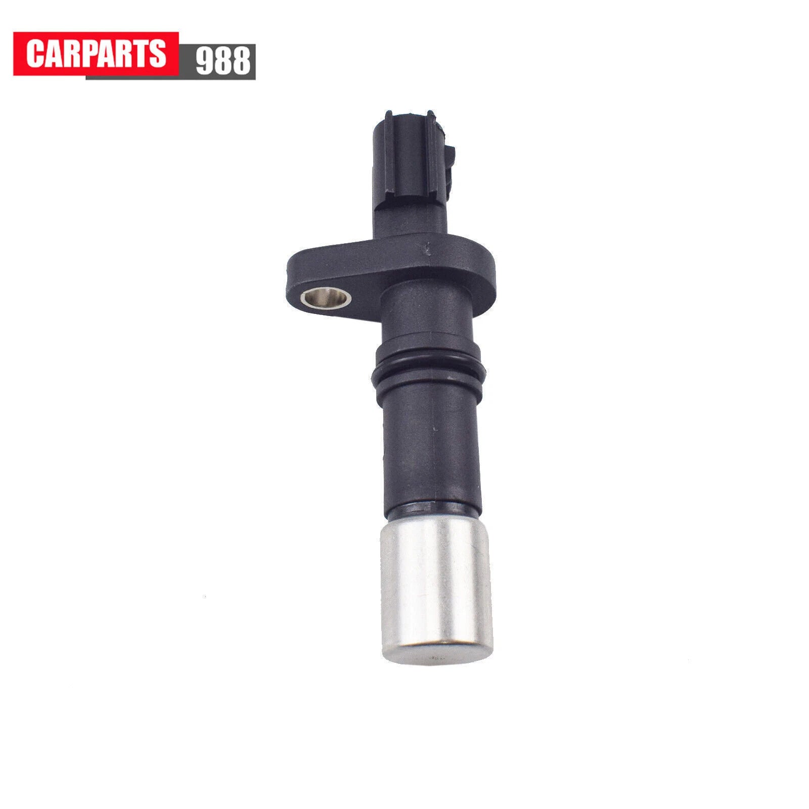 Crankshaft Position Sensor + Pigtail for Toyota Avalon Prius Camry Yaris NX300h 6B93BC-57