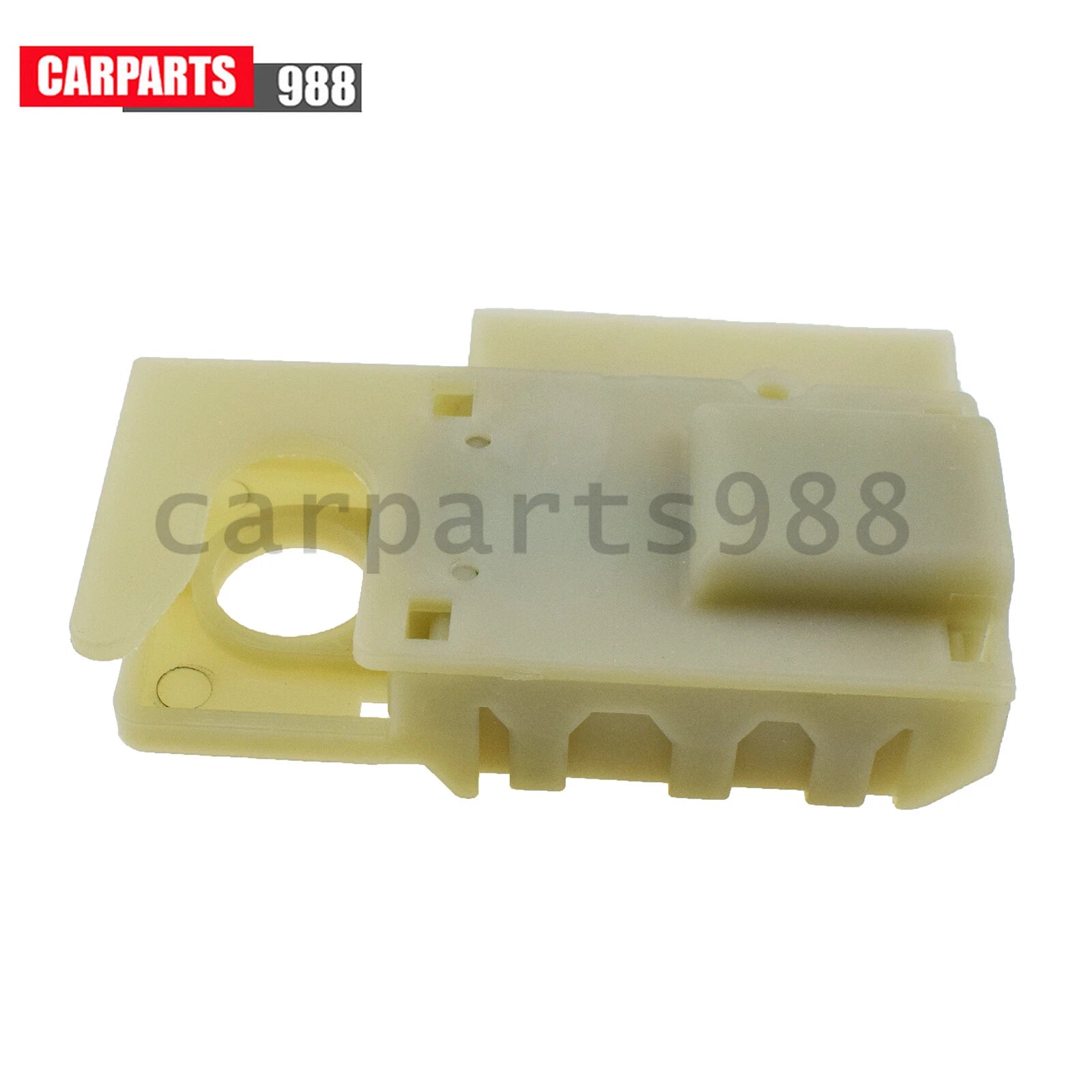 Brake Light Switch 15038393 For Chevy Trailblazer Traverse GMC Envoy Sierra 1500 6B93BC-57