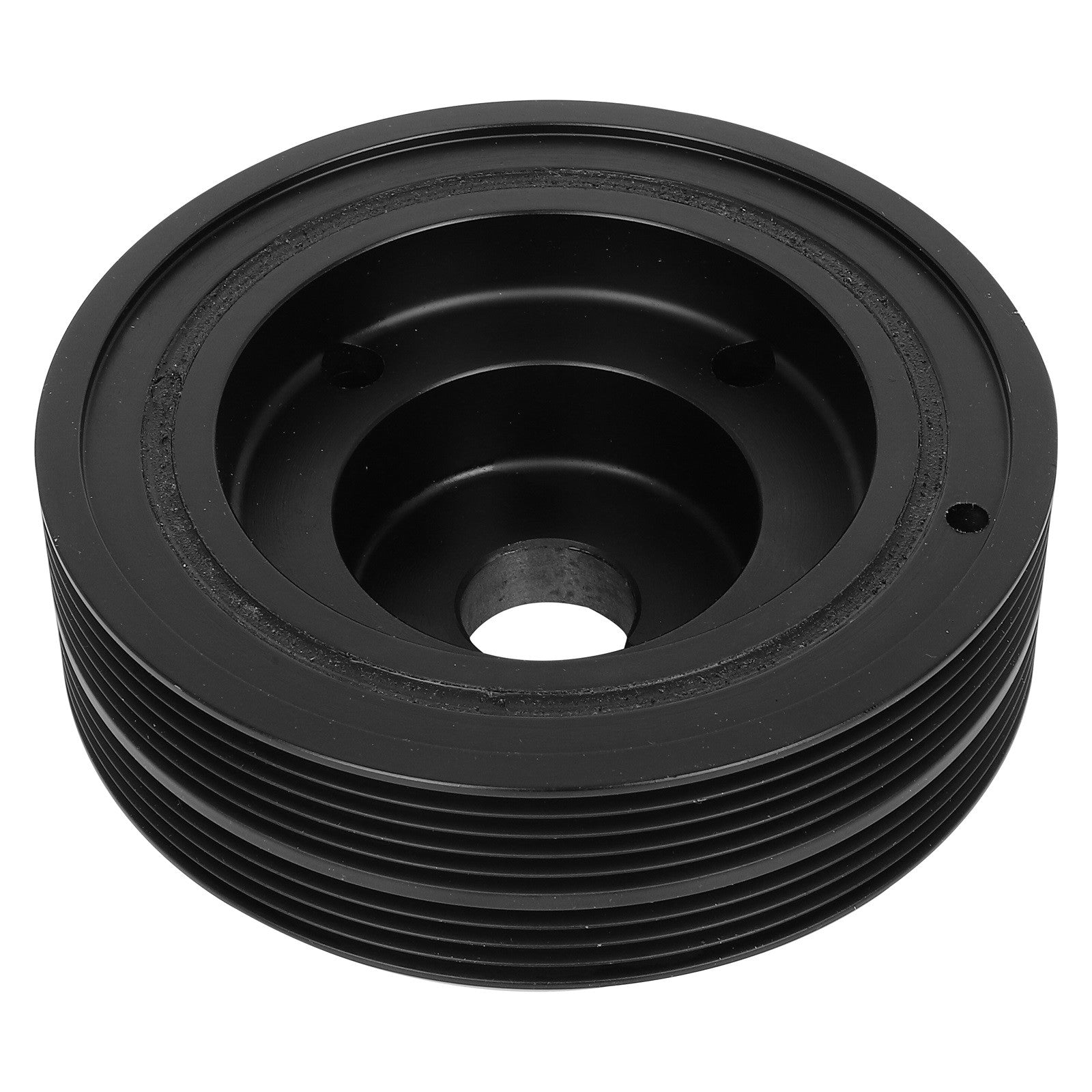 Harmonic Balancer For Subaru 2007-2013 Forester 1993-2005 2007-2011 Impreza KOEEP
