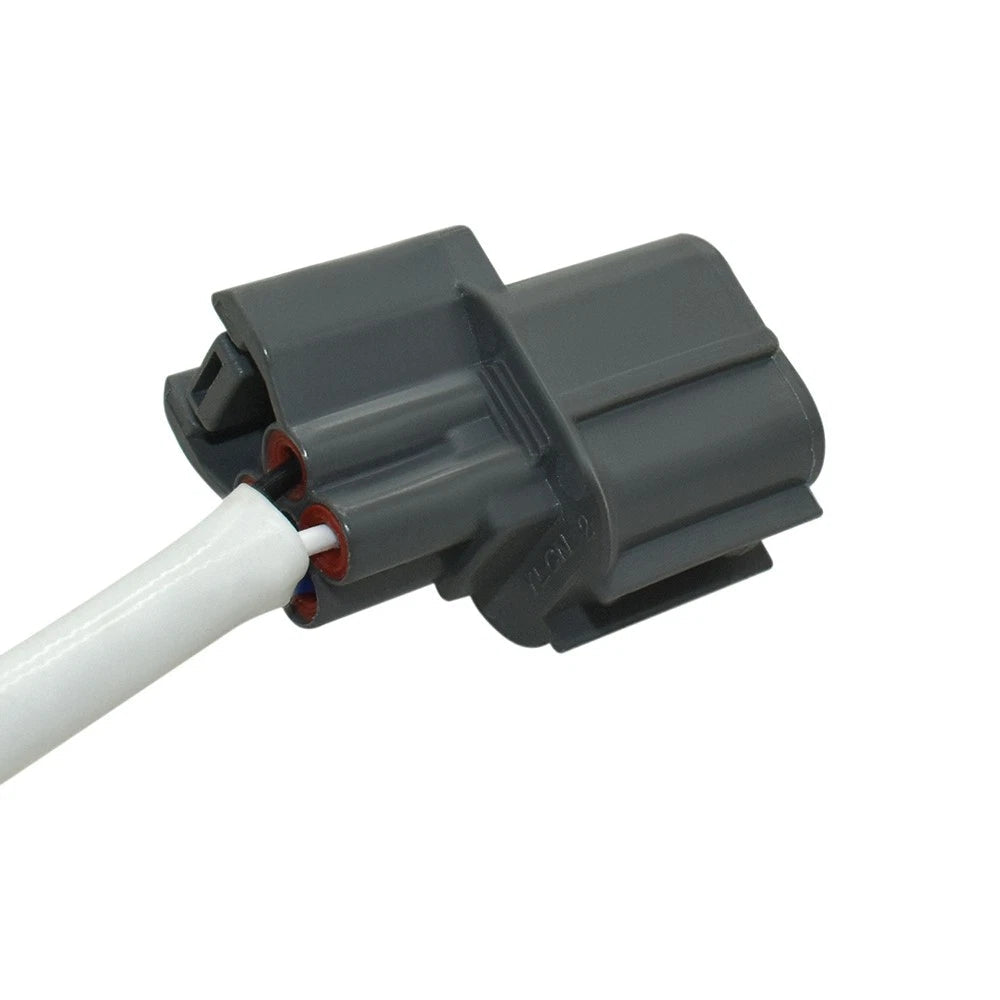Front/Rear Oxygen Sensor 36532-RCA-A01 For Honda Accord Odyssey Pilot Acura MDX 6B93BC-57