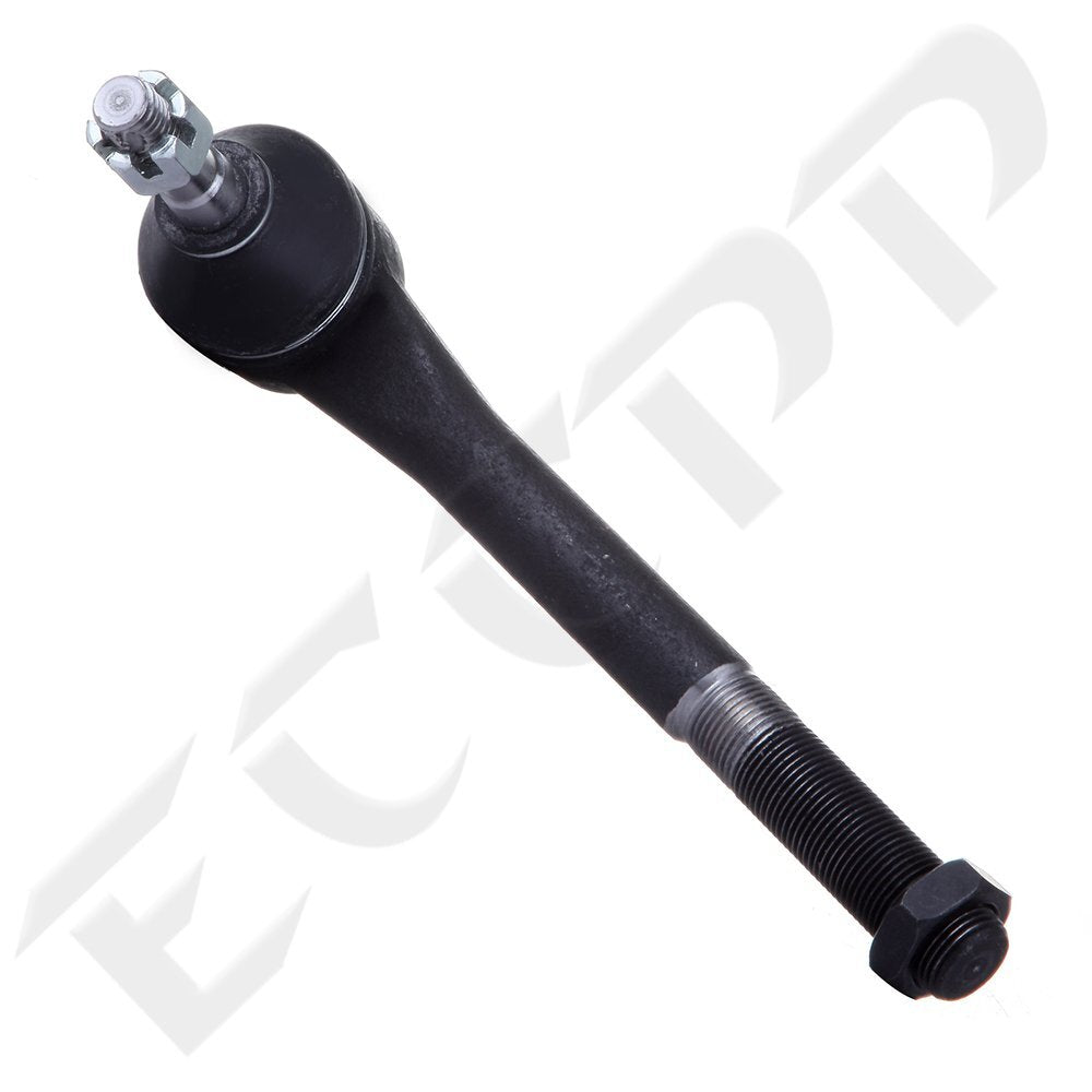 Suspension 9pc Front Sway Bars Tie Rods Idler Arm Barcket For 1993-00 Chevrolet 6B93BC-57