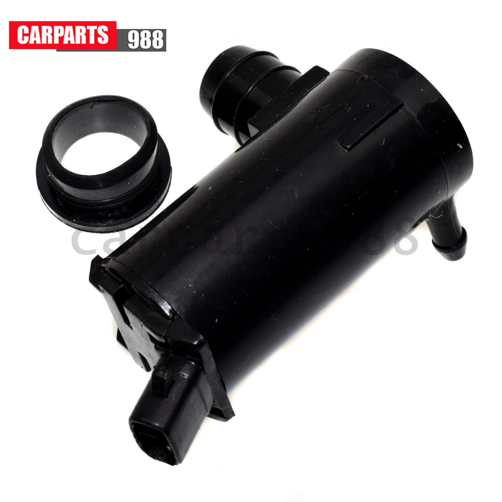 Windshield Washer Pump For Toyota RAV4 Land Cruiser ES250 Dodge Stratus 6B93BC-57