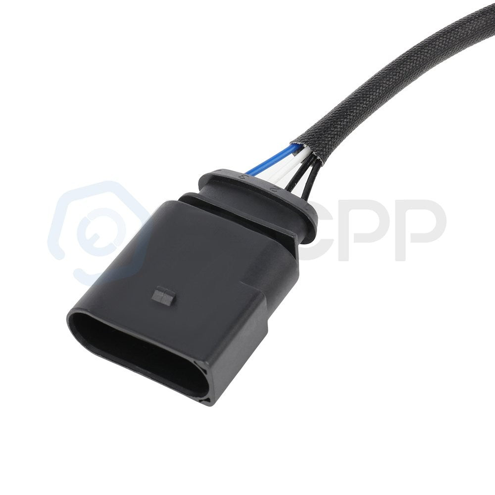 Oxygen O2 O2 Sensor For 1994-08 Audi A4 1.6L Volkswagen Passat Variant B5 2.0L 6B93BC-57