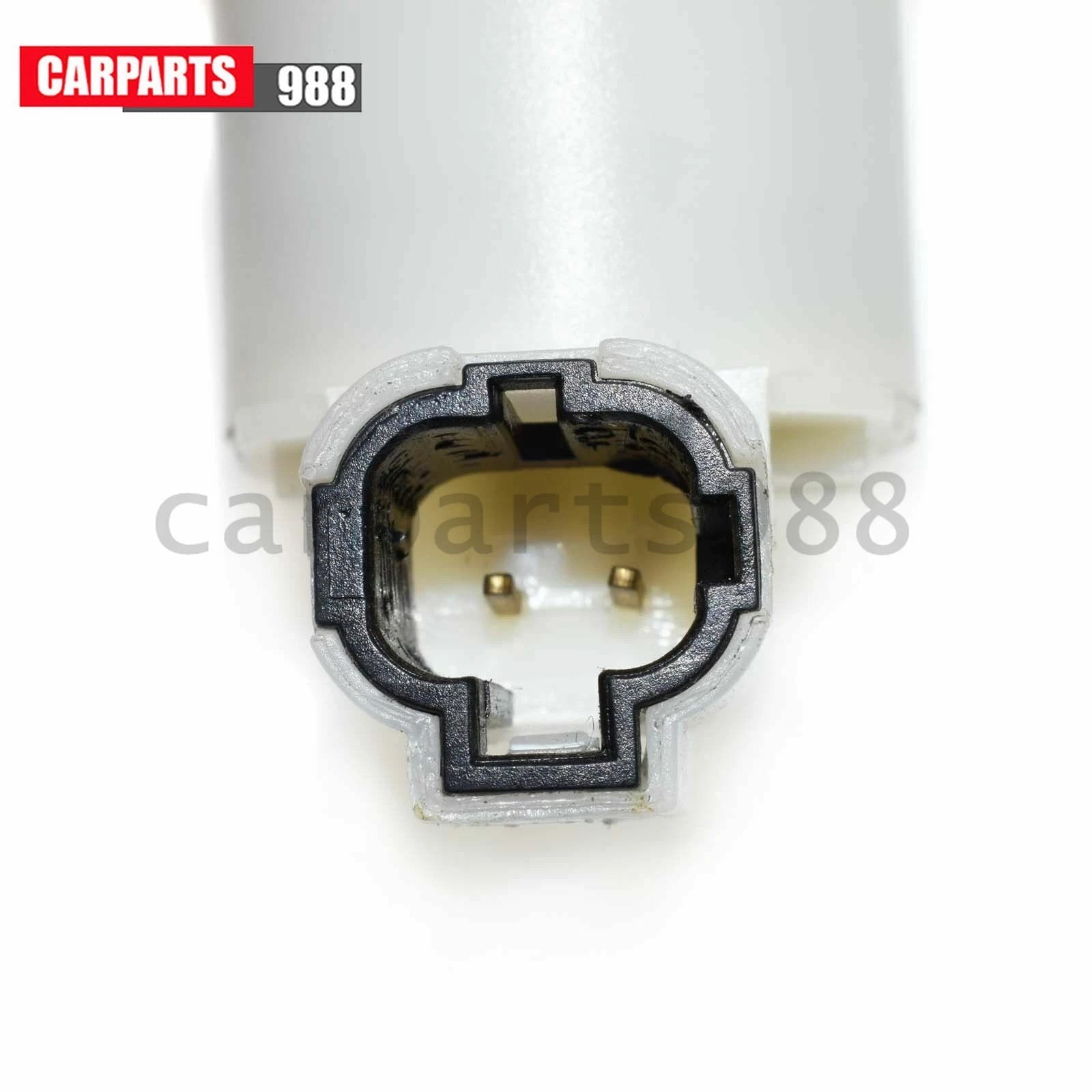 Windshield Washer Pump 289203Z000 for Nissan Altima Sentra Infiniti FX35 FX45 6B93BC-57