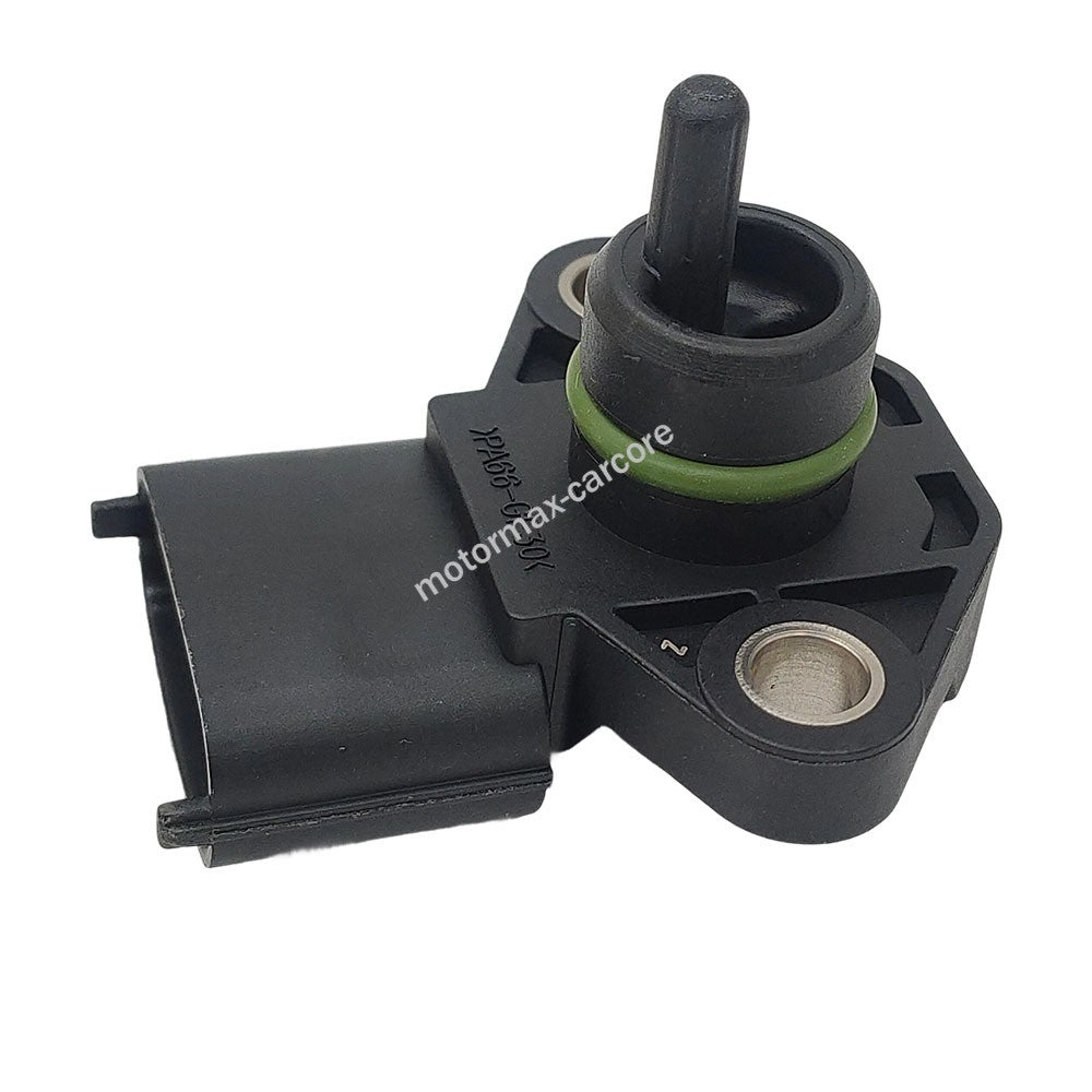 3930022600 Pressure Sensor for Kia Sou Hyundai Accent Elantra 1.6L 1.8L 2.0L 6B93BC-57