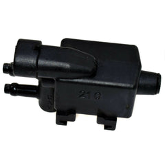 PV118 Evaporator Valve Solenoid 214-565 FOR Corvette 1991-1996 CP208 6B93BC-57