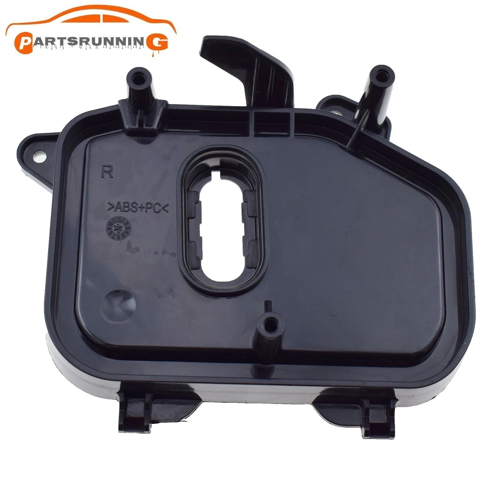 For Volkswagen VW Touareg 2011-2015 Front Right Headlight Dust Cover Cap 6B93BC-57