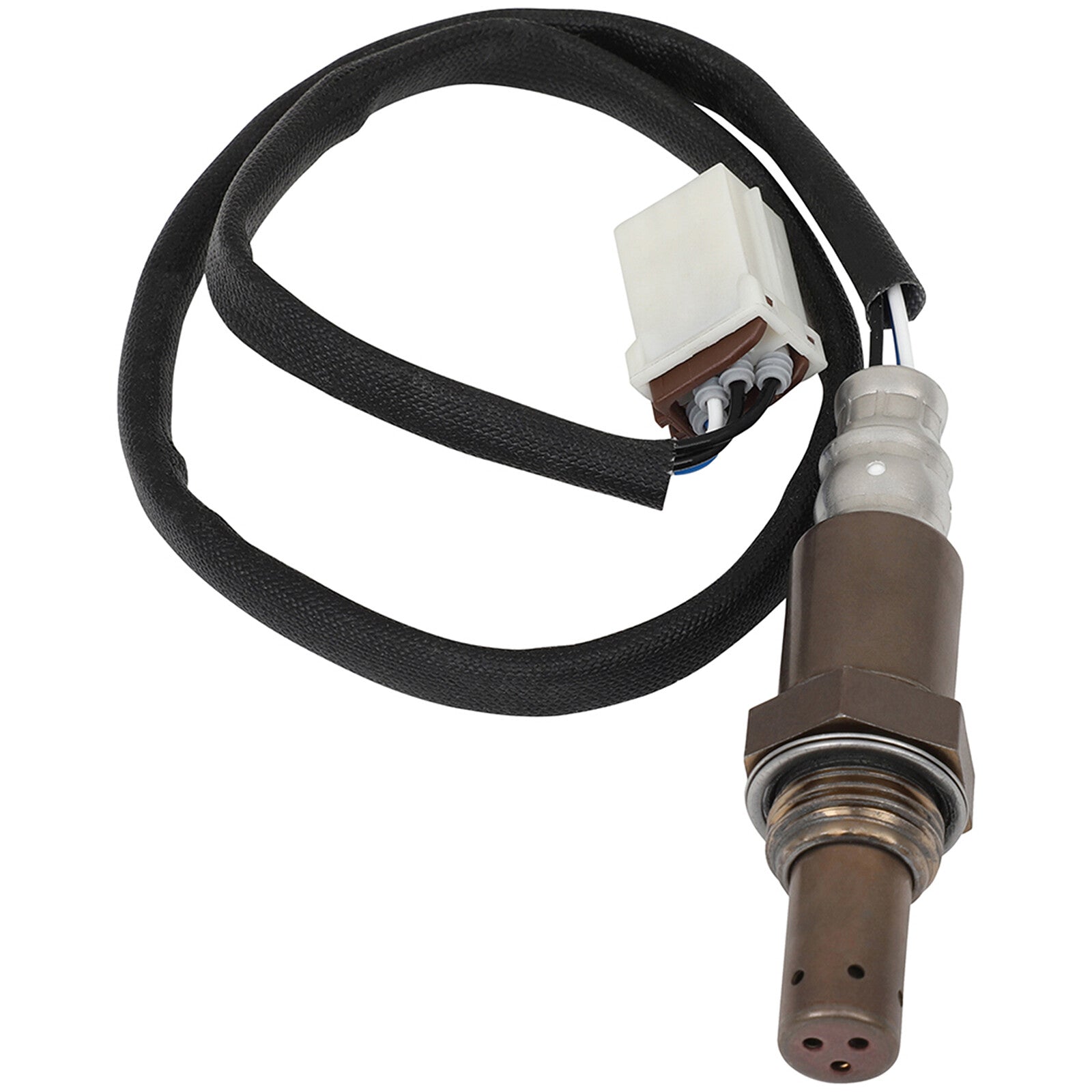 Downstream Oxygen Sensor Post O2 02 234-4652 for 99-03 Mitsubishi Galant 2.4L MITSUBISHI