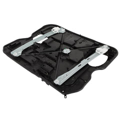 For Dodge Ram 1500 2500 2009-2010 Front Left Driver Side Window Regulator 6B93BC-57