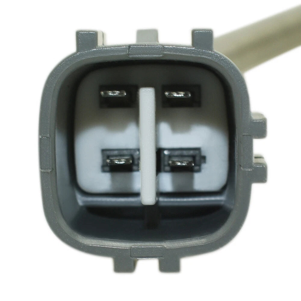 89465-42150 Downstream Oxygen Sensor For Toyota Camry Lexus ES300 2004-2006 3.3L 6B93BC-57