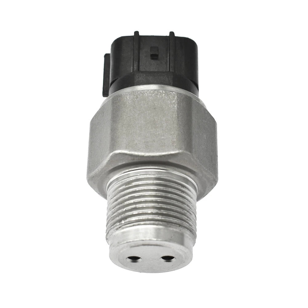Fuel Rail Pressure Sensor For Toyota Avensis RAV4 Hino Hiace Hilux 89458-60010 6B93BC-57