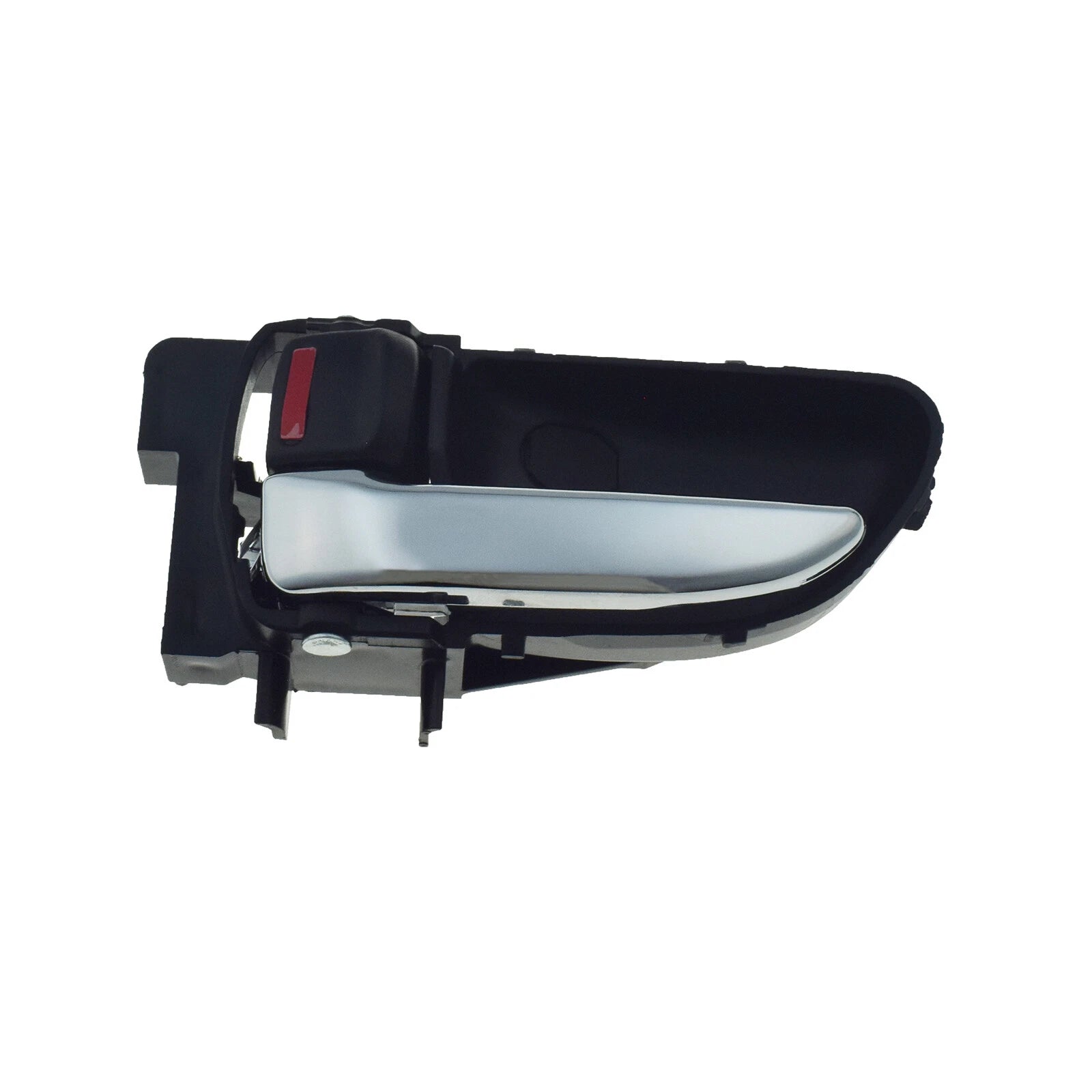 For 2003 2004-2008 Subaru Forester Front Left Interior Door Handle 61051SA031ML 6B93BC-57