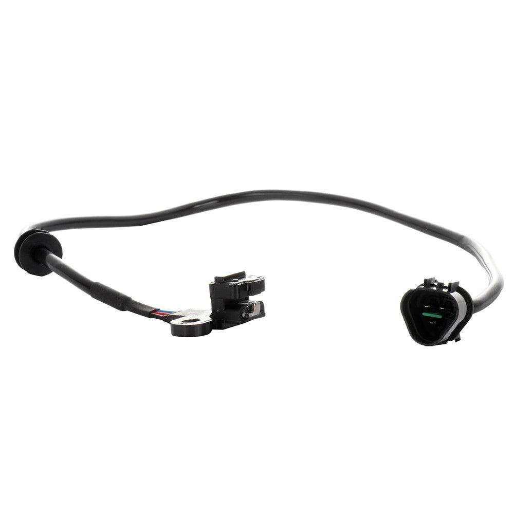 ECCPP Crankshaft Position Sensor For Mitsubishi Montero Sport 1997-2004 ECCPP