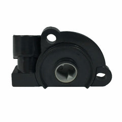 TPS Throttle Position Sensor 17106682 Fits For Holden Astra Barina Commodore VN