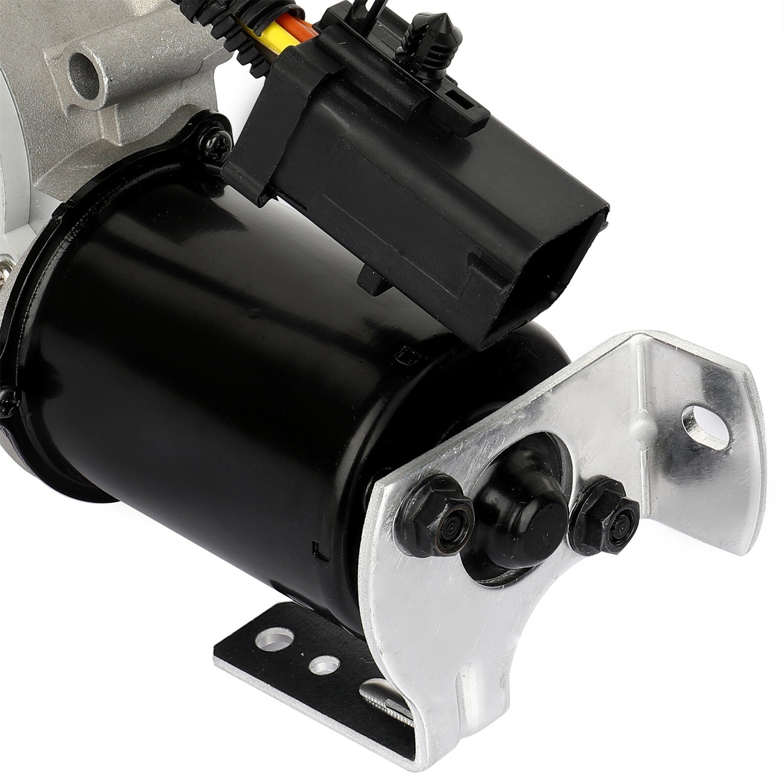 For Ford F150 F-150 2012 2013 2014 Transfer Case Shift Motor Actuator 6B93BC-57