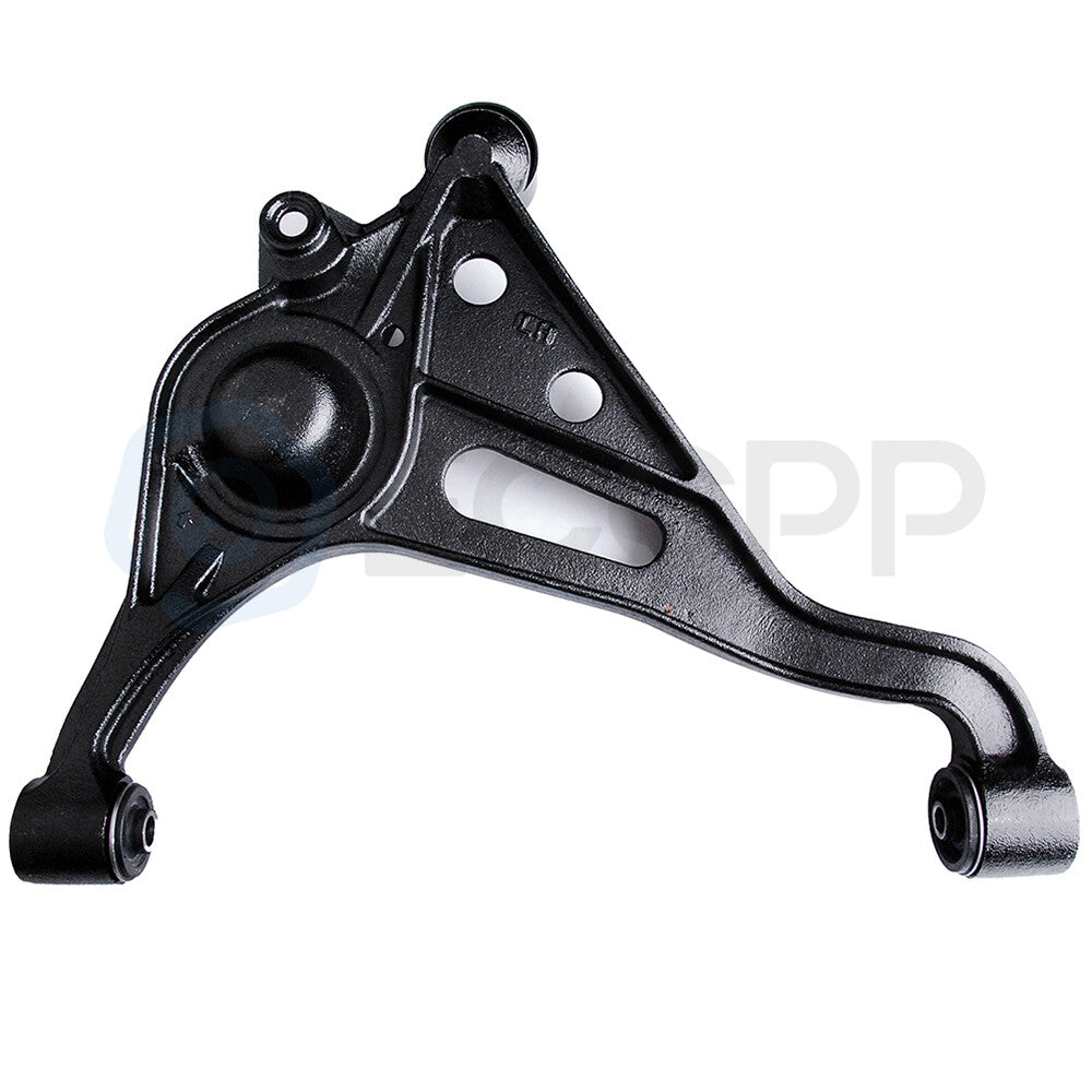 8x Front Control Arm Ball Joint Wheel Bearning Hub For 01-05 Suzuki Grand Vitara 6B93BC-57