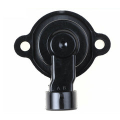 For GMH Adventra Caprice Crewman Commodore HSV TPS Throttle Position Sensor