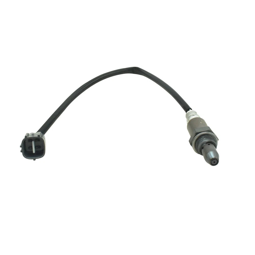 234-9114 Upstream O2 Oxygen Sensor For Toyota RAV4 Highlander 2.5L 89467-21020 6B93BC-57