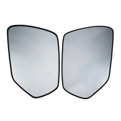 Left Right Mirror Glass Non-Heated for Hyundai Elantra 2021-2024 87611-AA000 6B93BC-57