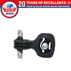 Fits 2006-2011 Honda Civic 1.8L AUTO Engine Motor & Trans Mount Set 4pcs 6B93BC-57