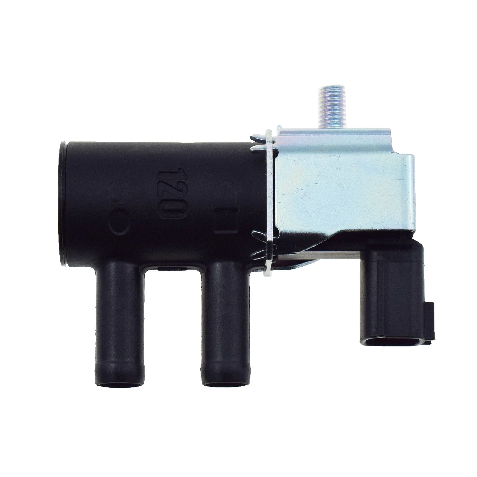 Vacuum Switch Solenoid Valve for Nissan Sentra Versa Juke Note 14930-1KC0A 6B93BC-57