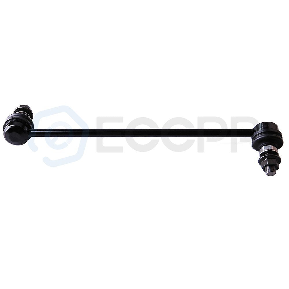 8pc Front Struts Rear Shocks & Sway Bar Links for 2007-2012 Nissan Altima 3.5L 6B93BC-57