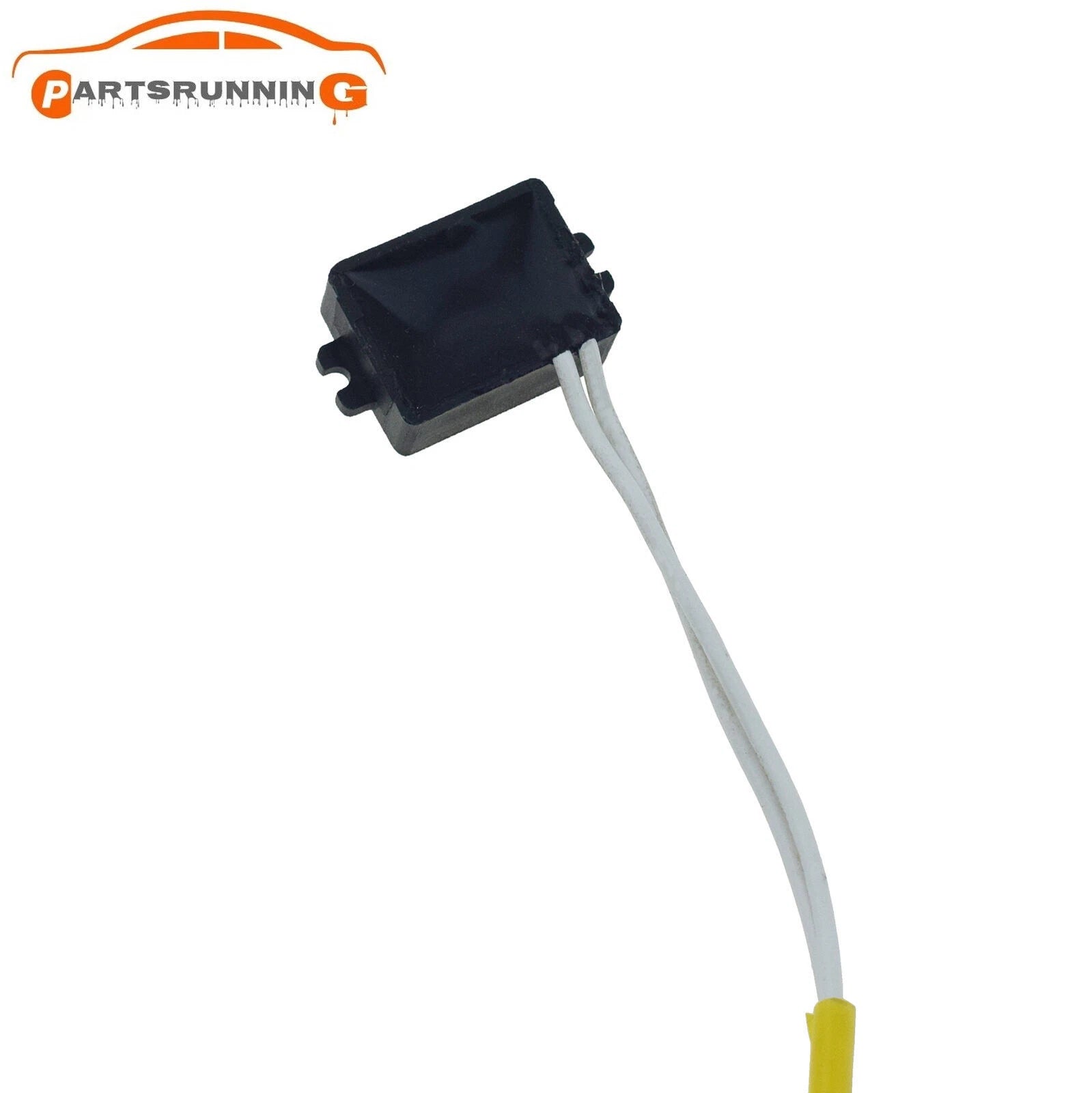 Outside Door Pull Handle Keyless Entry Button For Nissan X-Trail T31 Qashqai J10 6B93BC-57