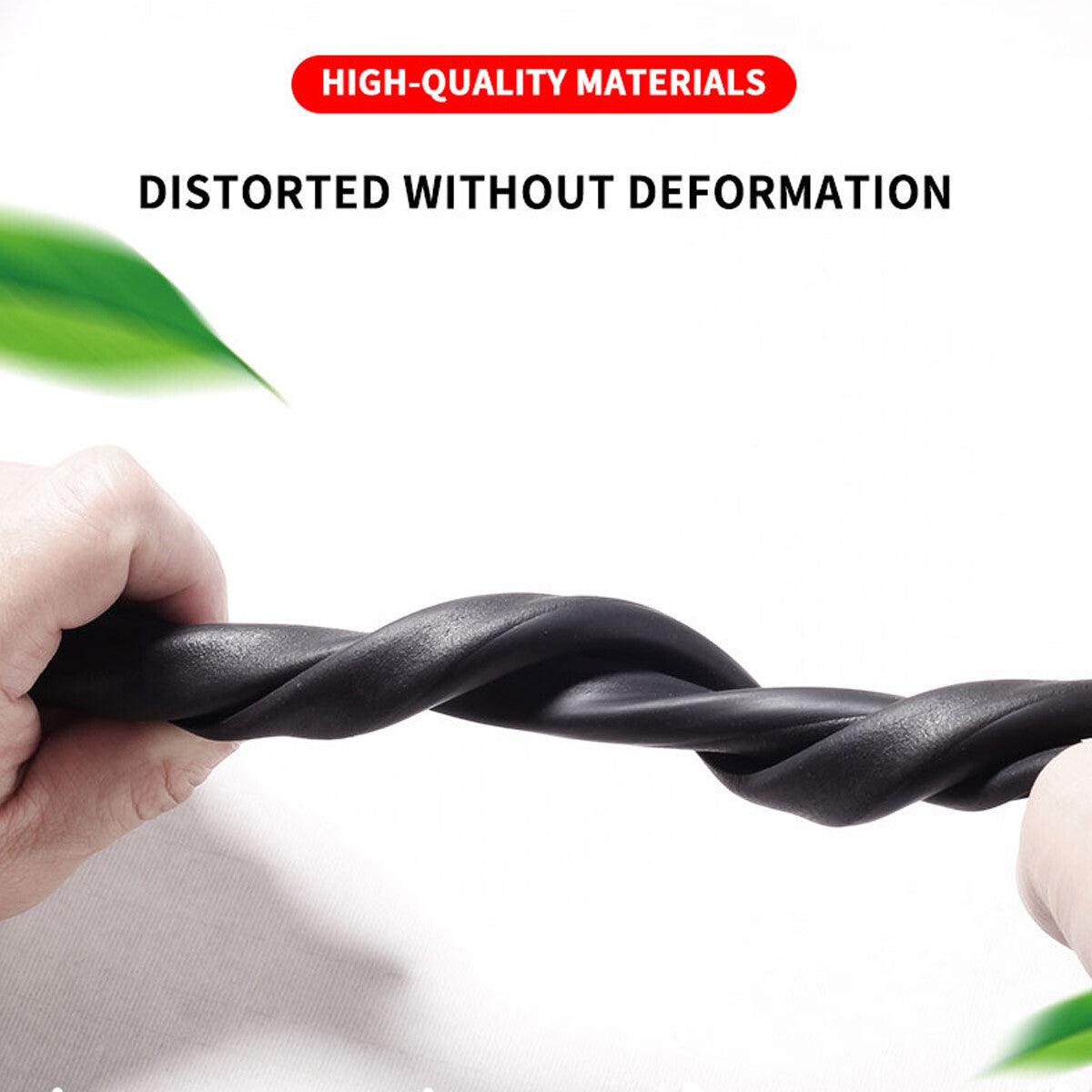 Rubber Seal Strips Weather Draft Wind Noise Reduction Kit For Mazda 3 Hatchback 6B93BC-57